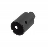 Otwornica Wolfcraft 50 mm