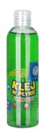 klej w płynie zielony 250ml 1251