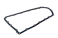 product-compare-62365525