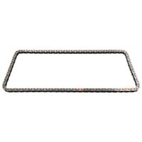 Łańcuch rozrządu wałka rozrządu Ford Transit IV 2008 2009 2010 2011 2012