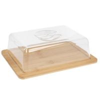 product-compare-64083583