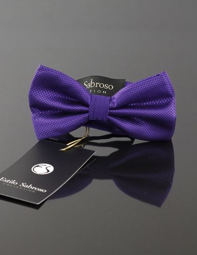 Męska mucha Estilo Sabroso Es02221 na Arena.pl