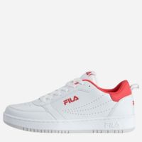Fila buty damskie sportowe Rega WMN rozmiar 39