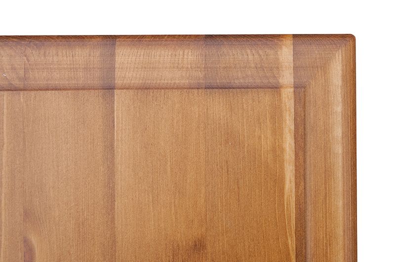 TOALETKA Z SZUFLADĄ BELLUNO ELEGANTE PL035B/D zdjęcie 2