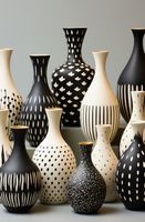 product-compare-59346263