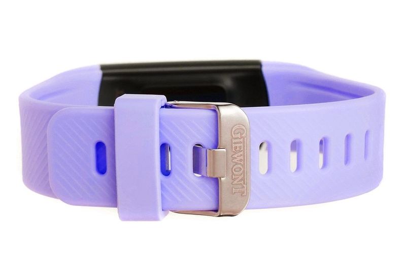 Pasek Giewont DO GW200 JASNOFIOLETOWY GWP200-8 zdjęcie 5