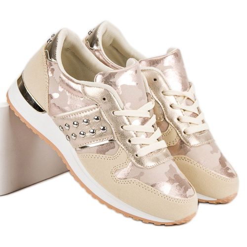 Modne Buty Sportowe r.41 na Arena.pl