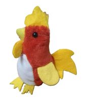 product-compare-61196291