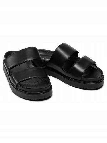 Klpaki VAGABOND 4790-101-20 R41 na Arena.pl