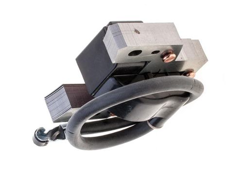 Moduł zapłonowy B&S Quantum Intek stary typ 8R26-13 na Arena.pl