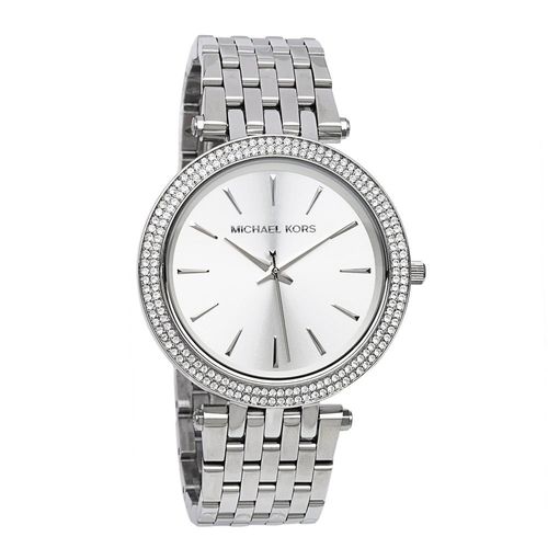 Michael Kors MK3190 - Darci na Arena.pl