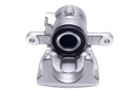 Zacisk hamulca tylni prawy LAND ROVER Freelander 2