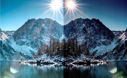 OKULARY PRZECIWSŁONECZNE DAMSKIE POLARYZACYJNE filtr UV 400 modne kocie na Arena.pl