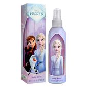 AIR VAL Frozen Mgiełka do ciała 200 ml