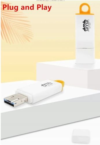 BLOKER ZAGŁUSZACZ INTERNETU WiFi Bluetooth Hotspot na Arena.pl