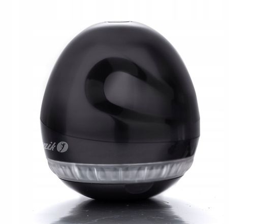 Golarka do ubrań swetrów elektryczna LR-2020 na Arena.pl