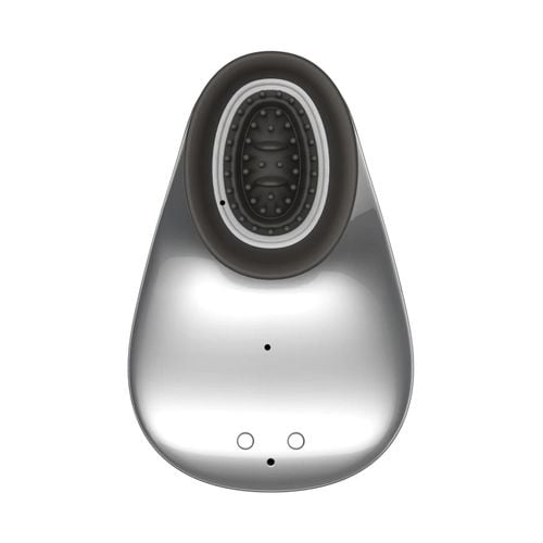 twitch - handsfree suction and vibration toy na Arena.pl