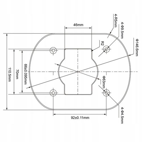 MEGA FREZARKA GÓRNOWRZECIONOWA DO DREWNA + FREZY na Arena.pl