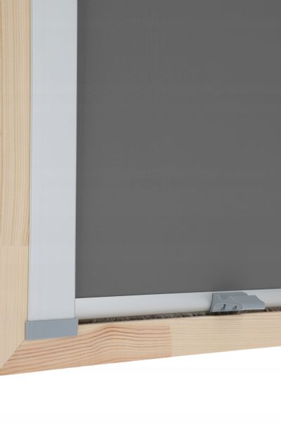 Roleta Dachowa Zaciemniająca do okien FAKRO 78x98 zdjęcie 13