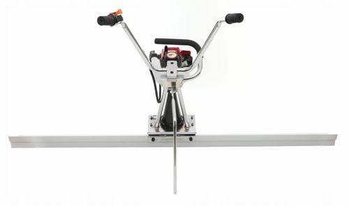 spalinowa listwa wibracyjna kd175 na Arena.pl