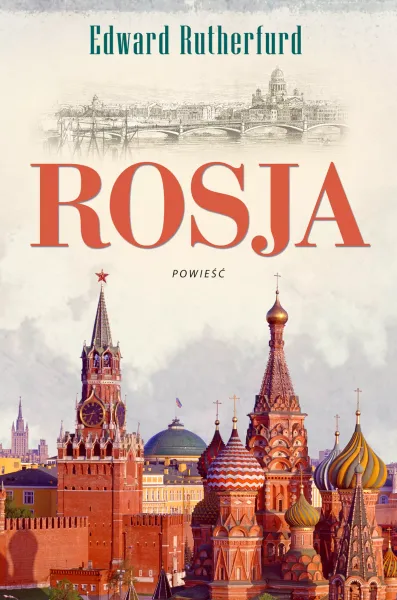 Rosja zdjęcie 1