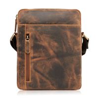 product-compare-61042230