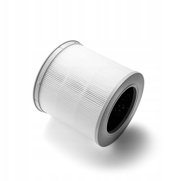 FILTR HEPA DO XIAOMI Smart Air Purifier 4 Compact zdjęcie 3