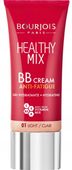 Bourjois BB Krem Healthy Mix 01 LIGHT