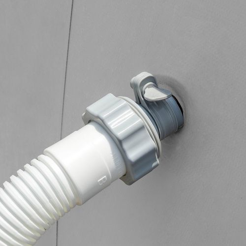 Adaptery Do Basenu Intex 29061 na Arena.pl