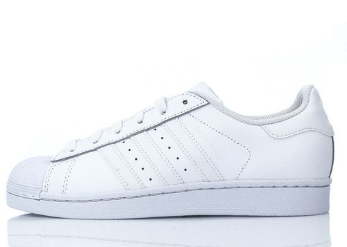 Adidas Superstar (B23641)36 2/3 na Arena.pl