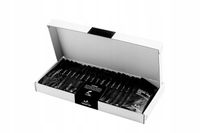 Maurten drink mix 160 - pakiet 18 sztuk