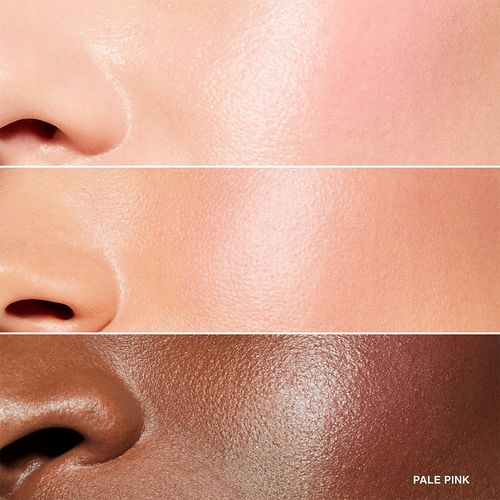 Bobbi Brown Pretty Powerful Pot Rouge na Arena.pl