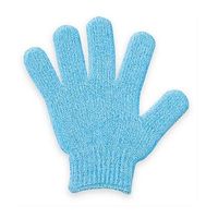 Top Choice Akcesoria kąpielowe Rękawica do kąpieli i masażu 30178