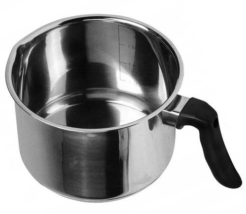 Garnek Do Mleka 2.0L Brunbeste Bb-2199 na Arena.pl