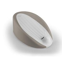 ND01_250140 DOLU lezaczek d/kapieli antposlizg.sz