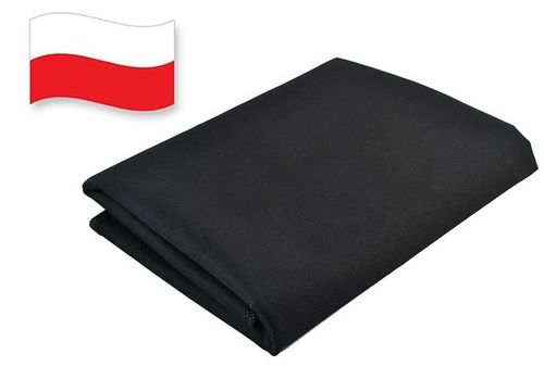 Mata Pod Fotelik Samochodowy na Arena.pl
