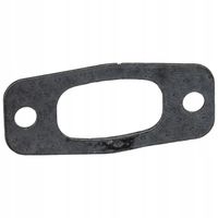 USZCZELKA TŁUMIKA HUSQVARNA 40 45 50 51 55 - CICHA PRACA GERMAN