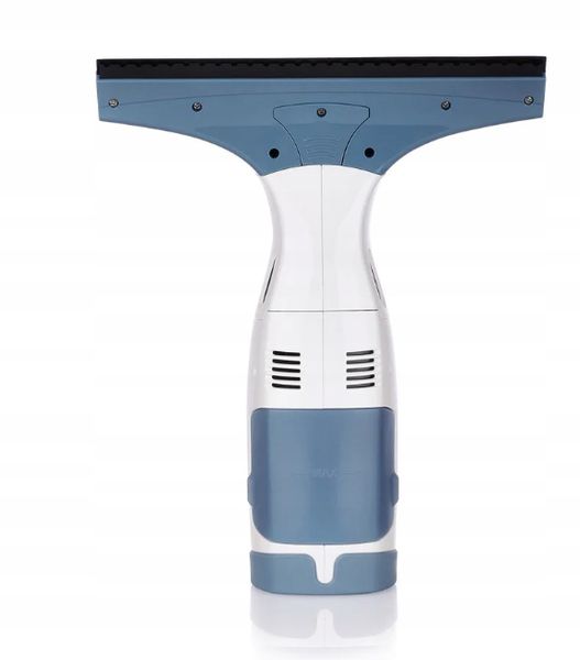 SILVERCREST Akumulatorowa myjka do okien 3,7 V SFR 3.7 D7 zdjęcie 2