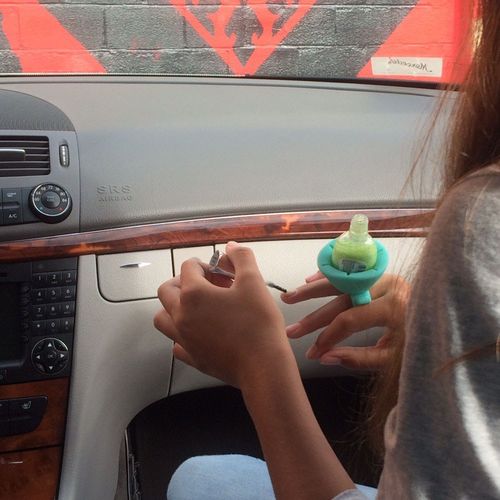 TWEEXY - SPA GREEN na Arena.pl