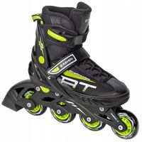 product-compare-59265258