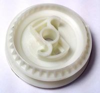 product-compare-61175362