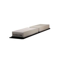 FILTR KABINOWY DO IVECO EuroStar 1994 1995 1996 1997 1998 1999 2000 2001