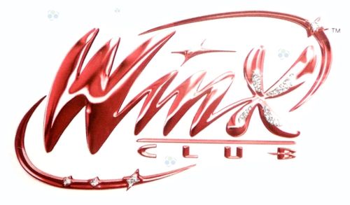 PUZZLE 104 el. WINX na Arena.pl