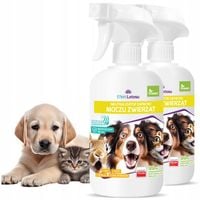 product-compare-57197172