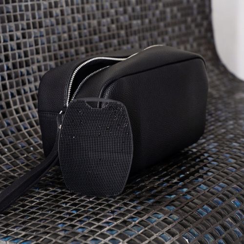 Shav - Antybakteryjna Myjka Szczotka Gąbka do Mycia Ciała Kąpieli | PREMIUM na Arena.pl