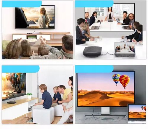 KABEL PRZEWÓD HDMI 1.4 FULL HD UHD 4K 3D TELEWIZOR POZŁACANY DŁUGI 7m na Arena.pl