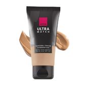 Avon Flawless M Podkład płynie 245N Natural Beige