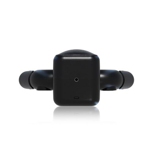 blowcast  blowbot automatyczny masturbator na Arena.pl