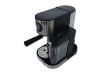 Ekspres ciśnieniowy - kolbowy MPM 15 bar (MKW-07M)