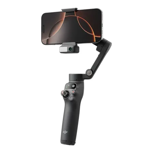 dji osmo mobile 7p na Arena.pl